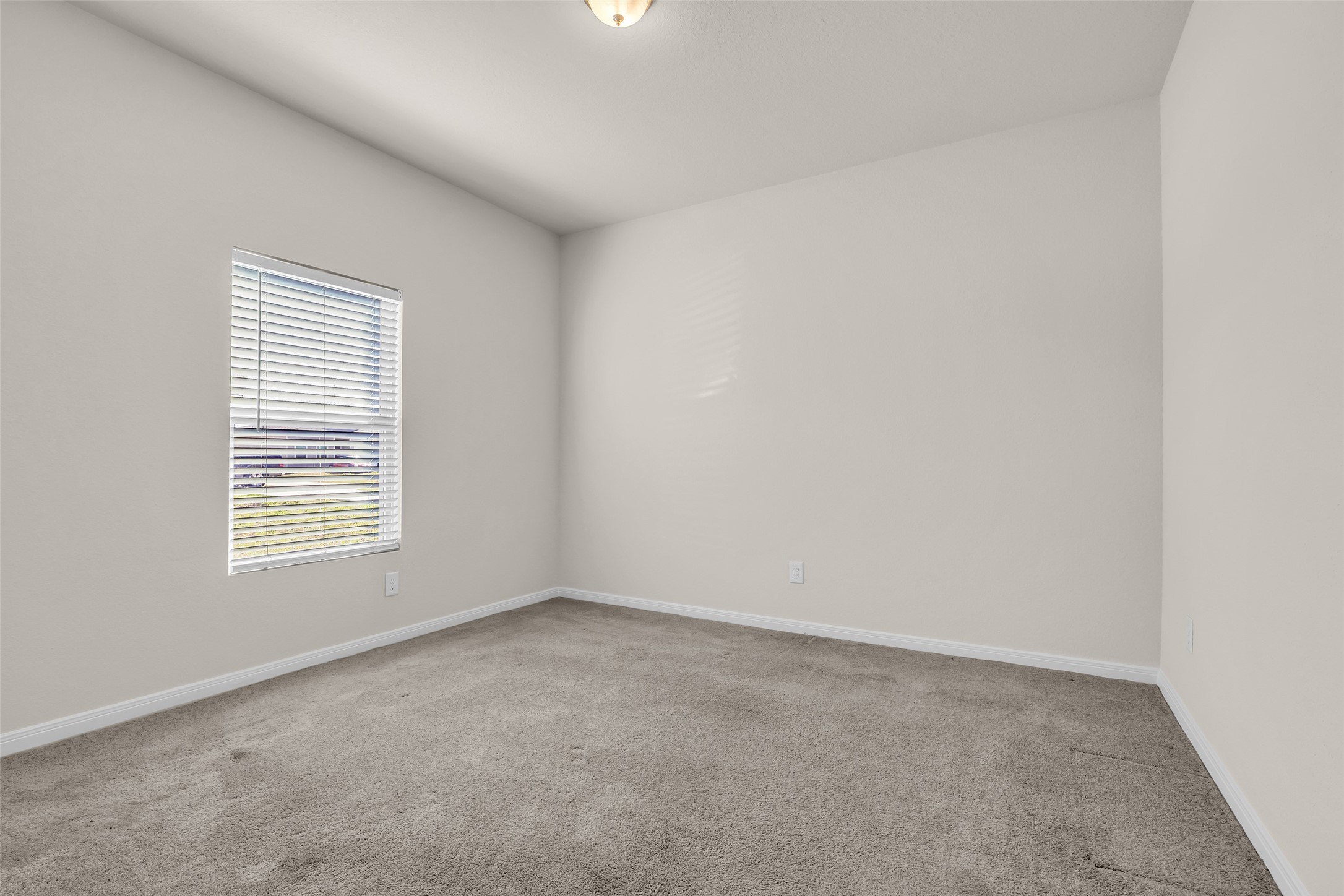 2511 17th Street Hempstead, TX 77445 - Photo 13 of 23
