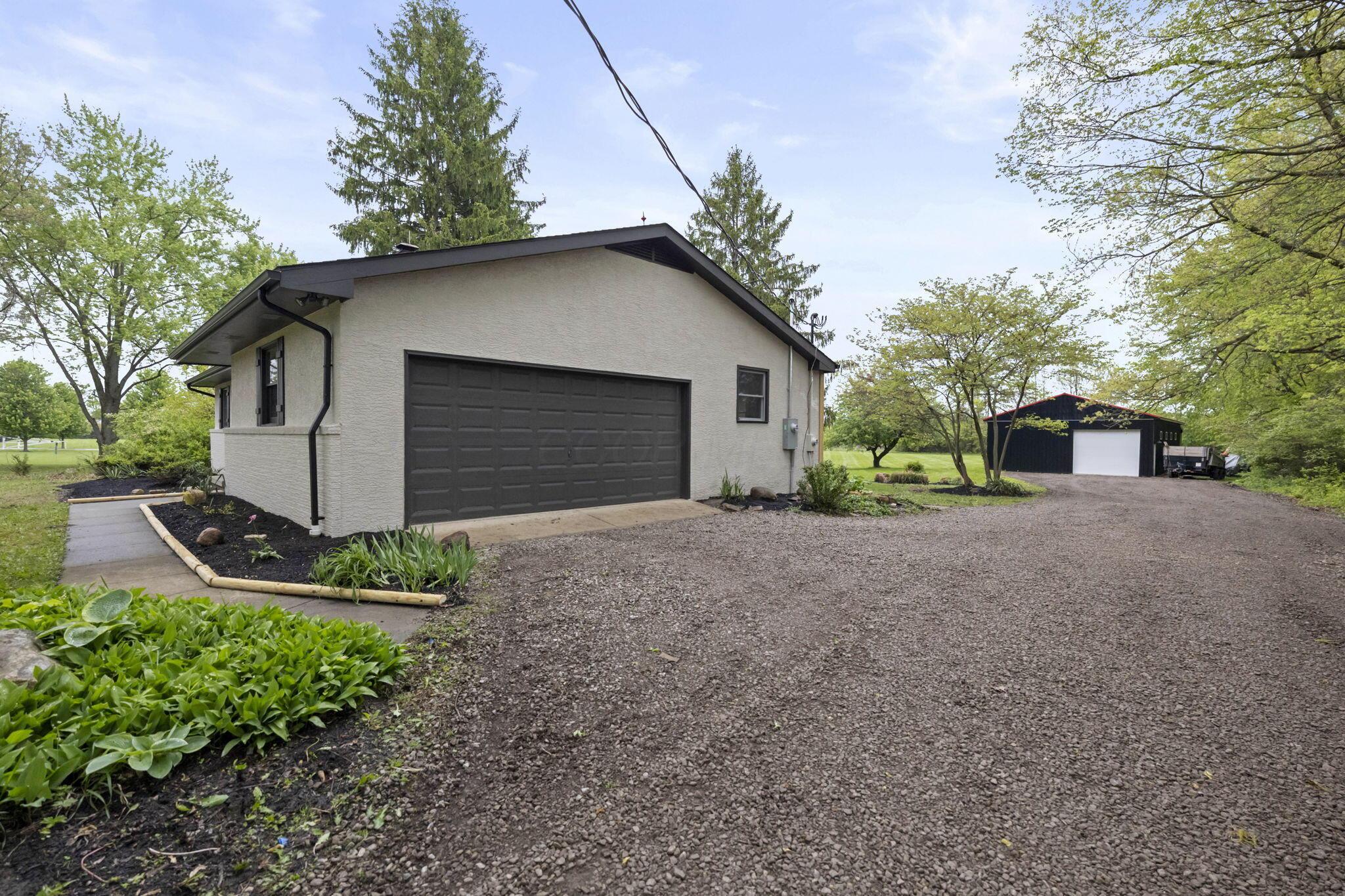 4167 Liberty Road Delaware, OH 43015 - Photo 34 of 65 Gallery Image 34