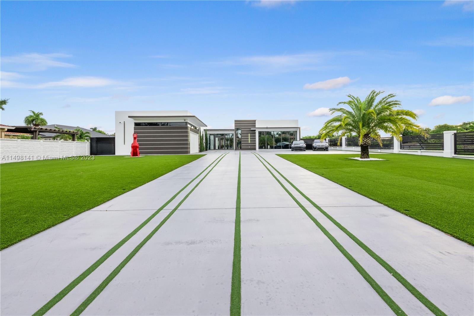 13310 Southwest 34th Street Miami, FL 33175 - Photo 25 of 54