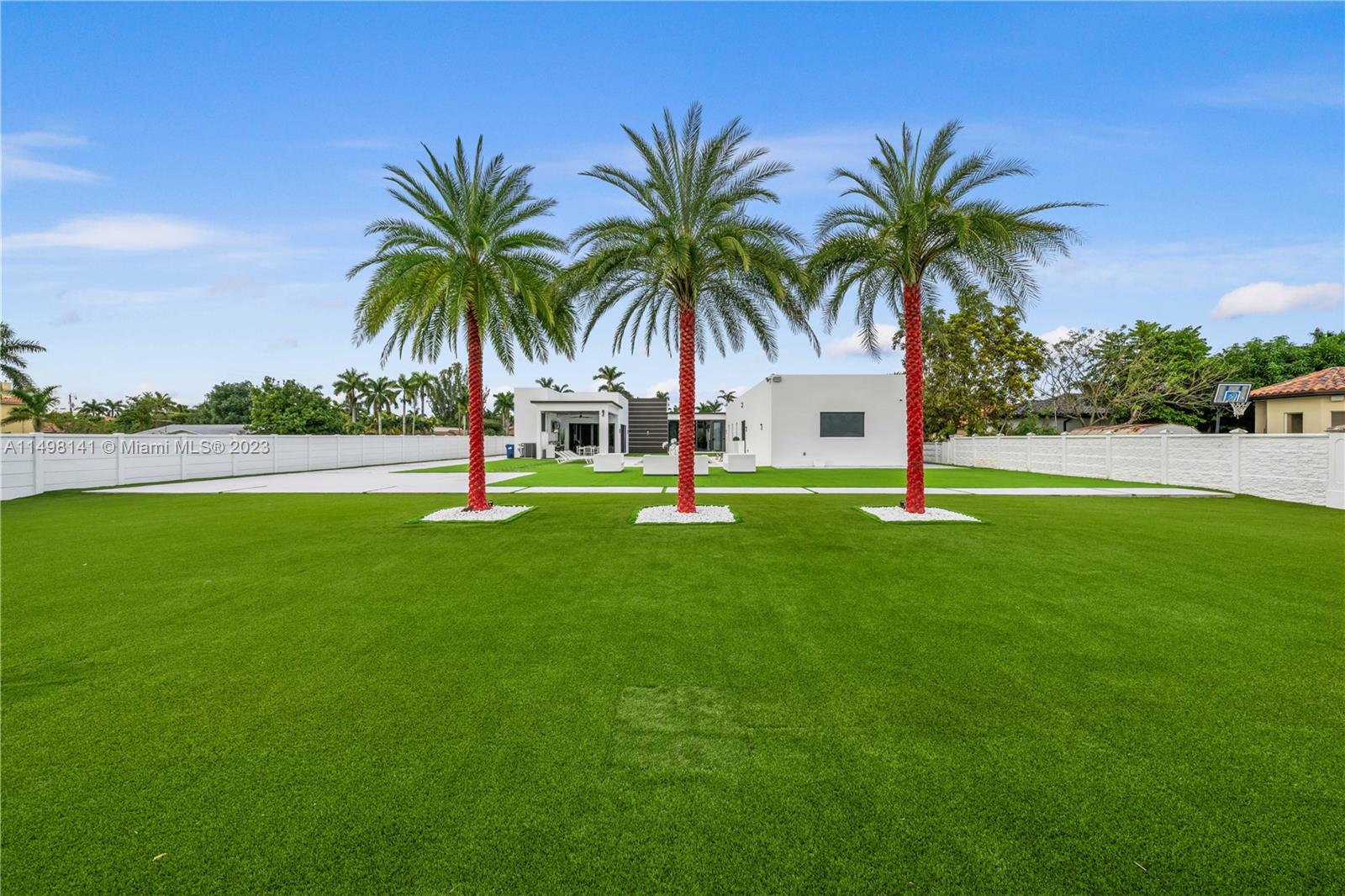 13310 Southwest 34th Street Miami, FL 33175 - Photo 37 of 54