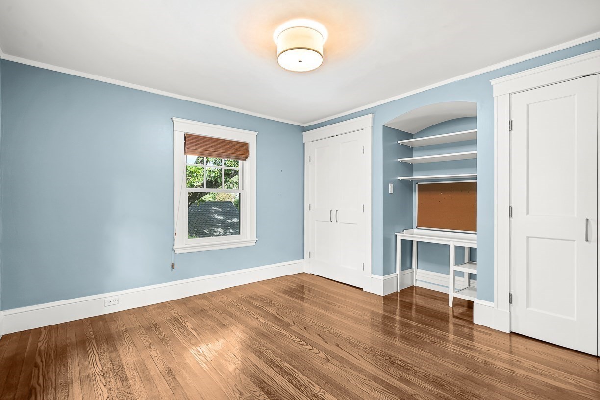 8 Tennyson Road Wellesley, MA 02481 - Photo 31 of 40 Gallery Image 31