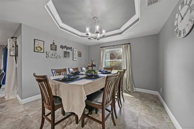 $375,000 | 23267 Hartley Avenue, Port Charlotte, FL 33954