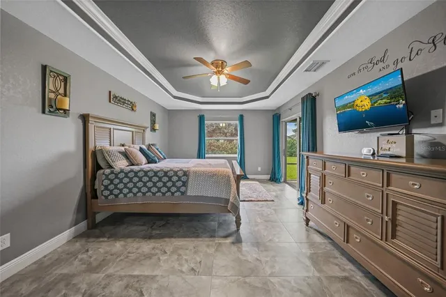 $375,000 | 23267 Hartley Avenue, Port Charlotte, FL 33954