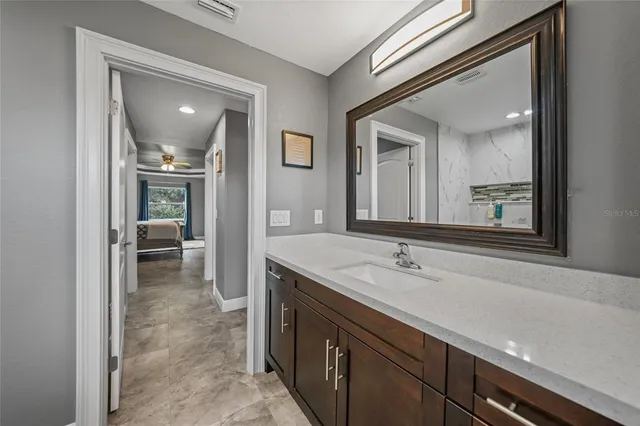 $375,000 | 23267 Hartley Avenue, Port Charlotte, FL 33954