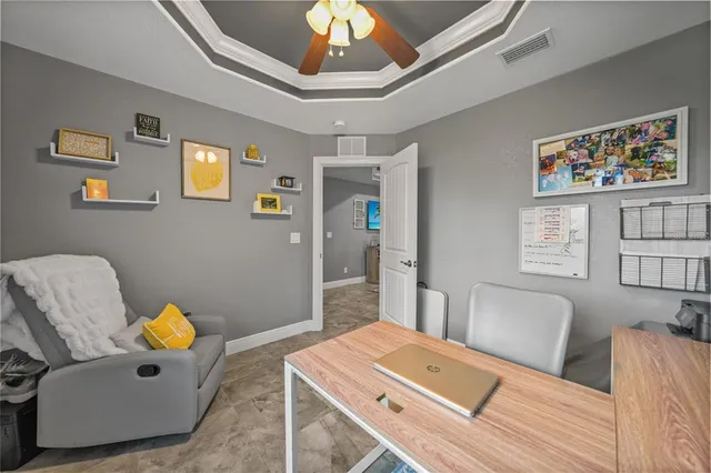 $375,000 | 23267 Hartley Avenue, Port Charlotte, FL 33954