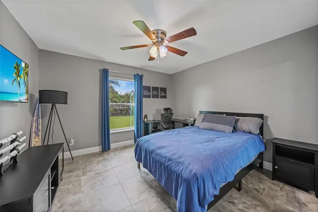 $375,000 | 23267 Hartley Avenue, Port Charlotte, FL 33954