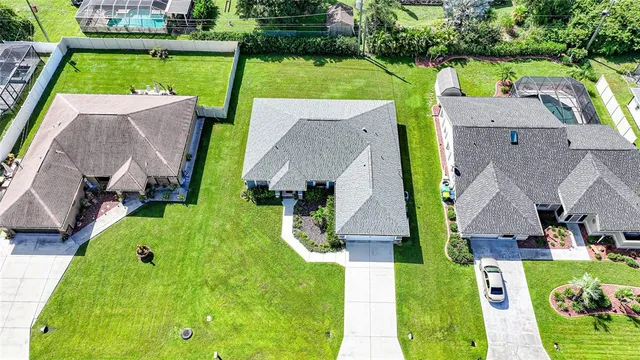 $375,000 | 23267 Hartley Avenue, Port Charlotte, FL 33954