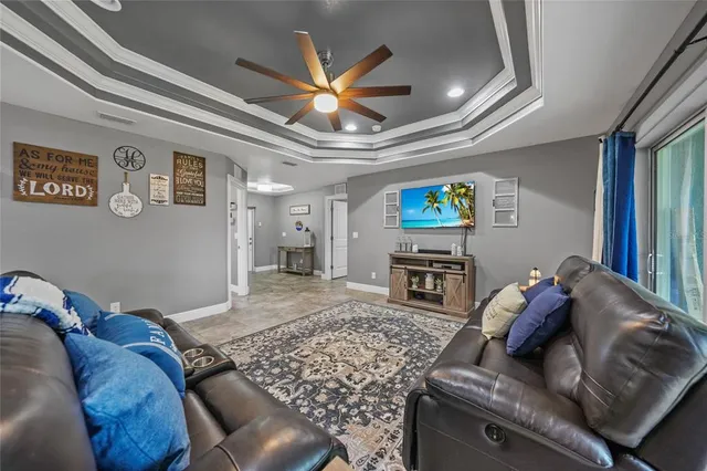 $375,000 | 23267 Hartley Avenue, Port Charlotte, FL 33954