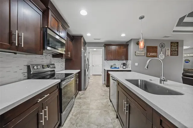 $375,000 | 23267 Hartley Avenue, Port Charlotte, FL 33954