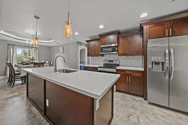 $375,000 | 23267 Hartley Avenue, Port Charlotte, FL 33954