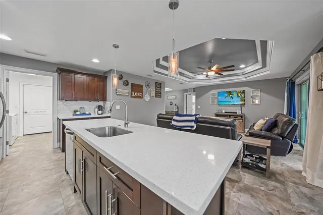 $375,000 | 23267 Hartley Avenue, Port Charlotte, FL 33954