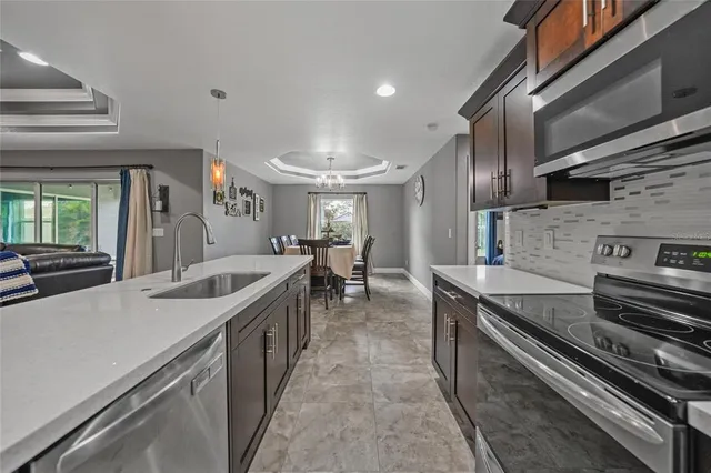 $375,000 | 23267 Hartley Avenue, Port Charlotte, FL 33954