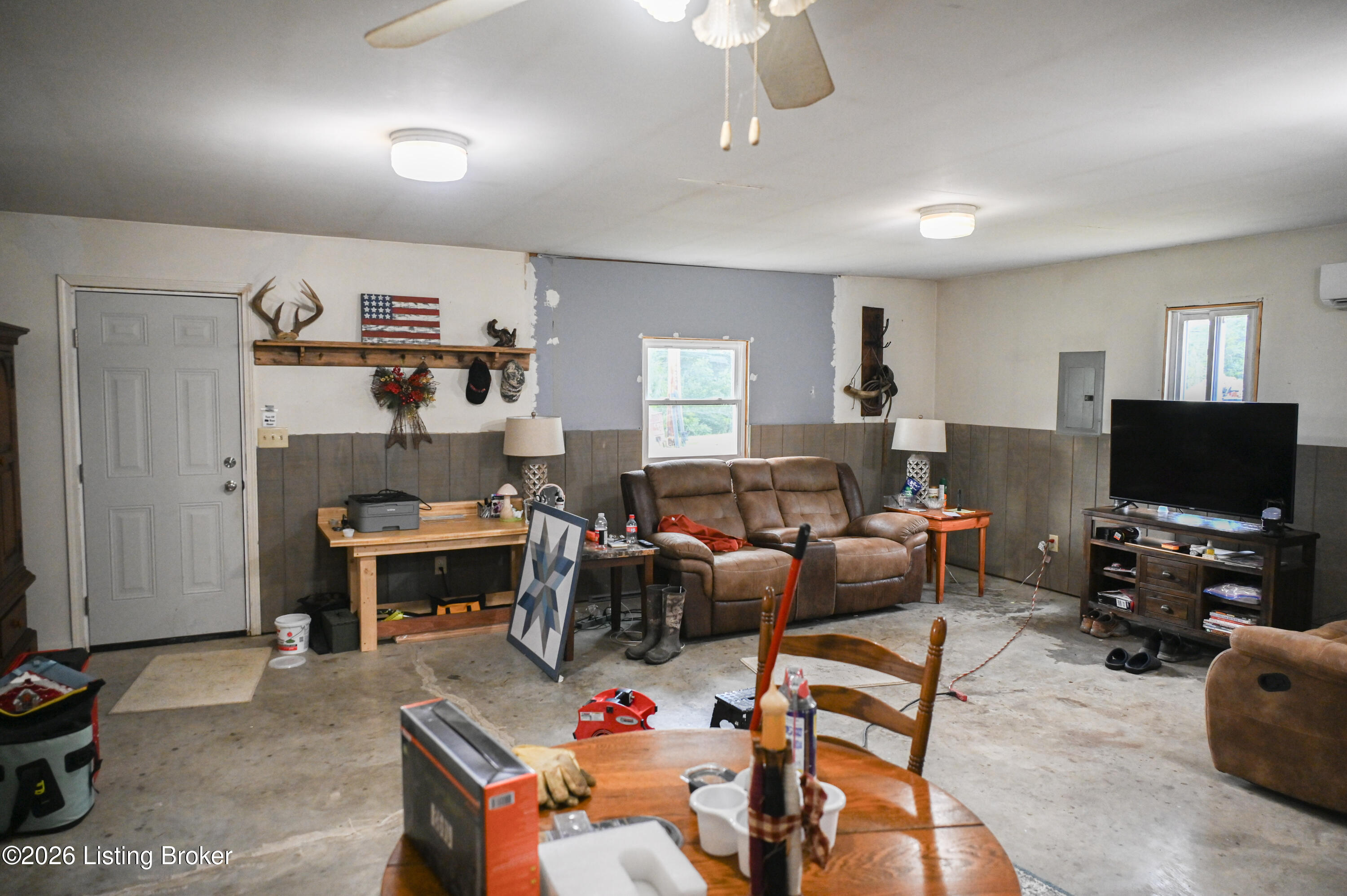 654 Gest Road Pleasureville, KY 40057 - Photo 12 of 44 4-DSC_2075