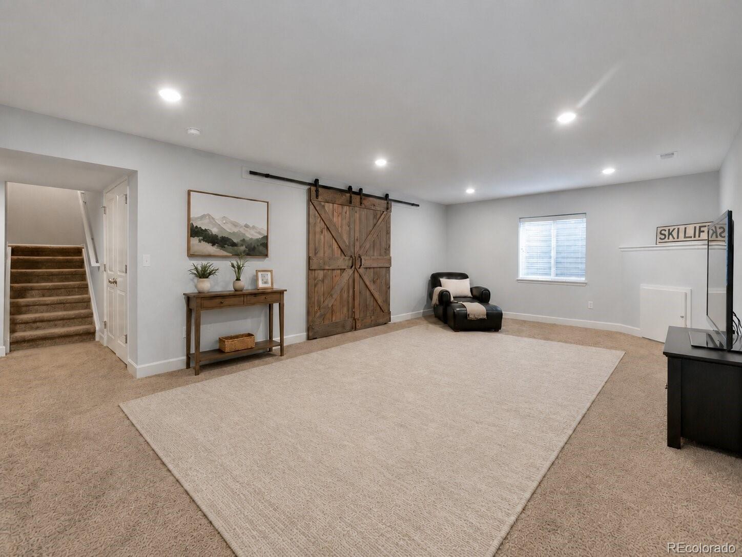 1017 Mircos Street Erie, CO 80516 - Photo 30 of 49 Gallery Image 30
