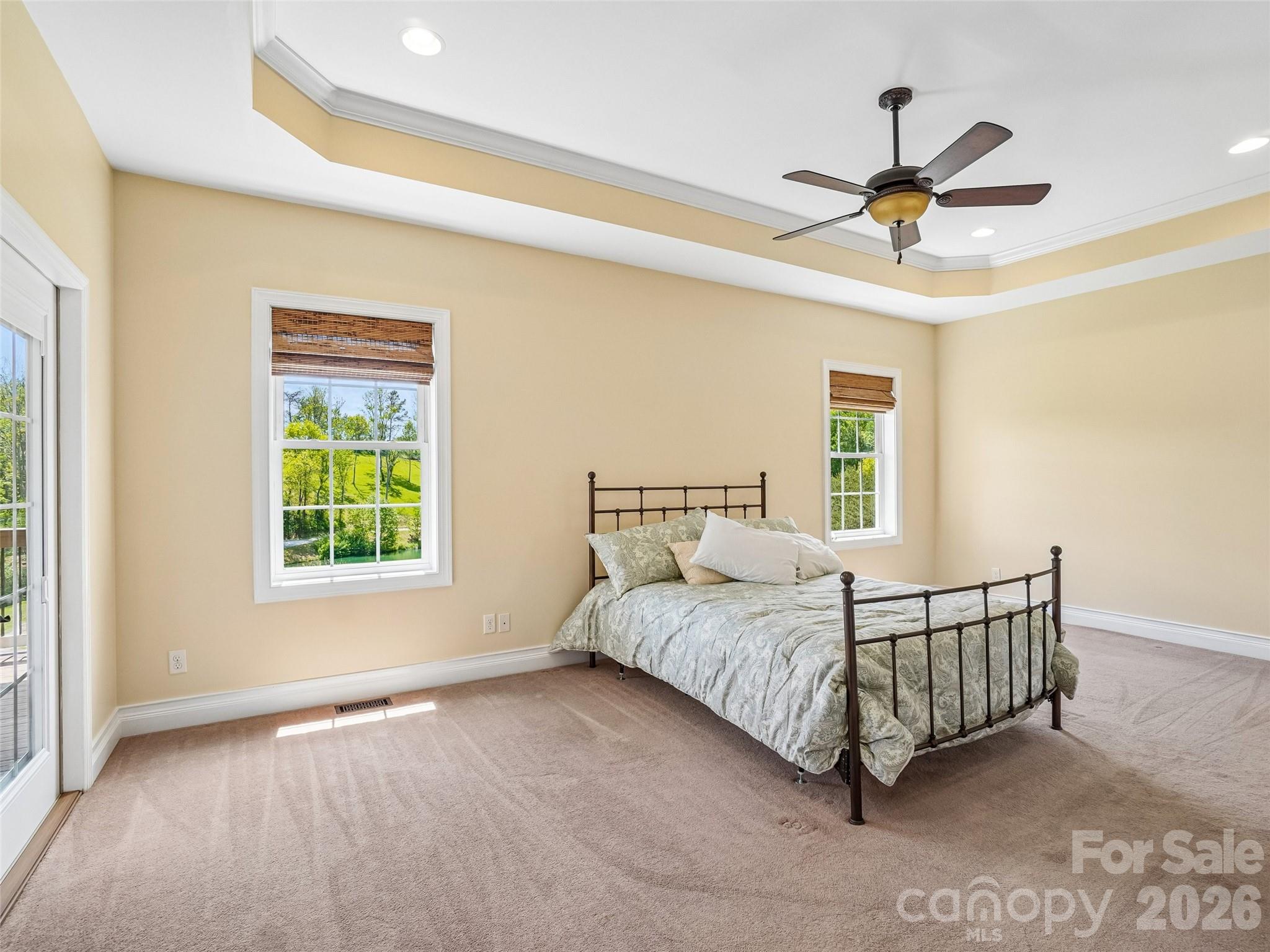 65 Horizon Way Alexander, NC 28701 - Photo 23 of 48
