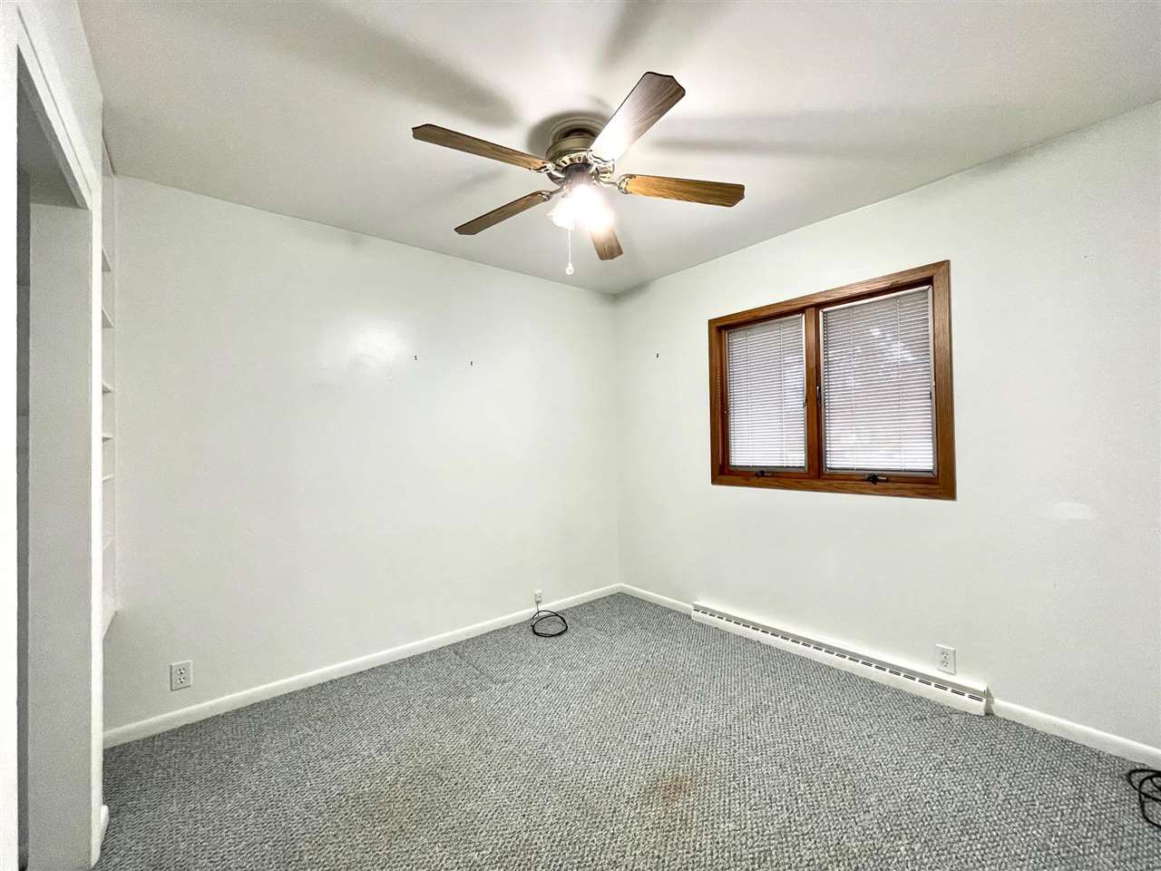 139 South Trumbull Road Bay City, MI 48708 - Photo 10 of 18
