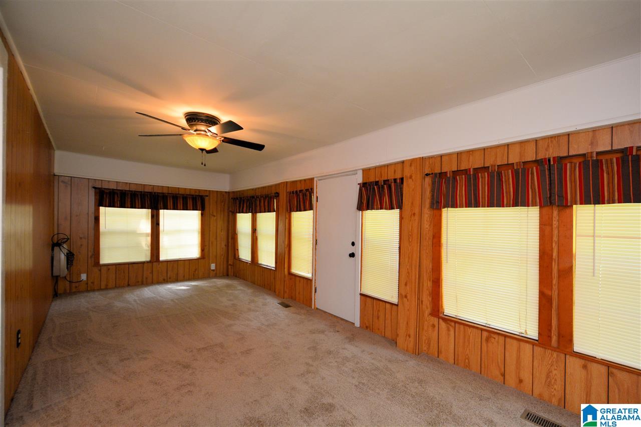 91 Sun Valley Circle Sterrett, AL 35147 - Photo 10 of 28