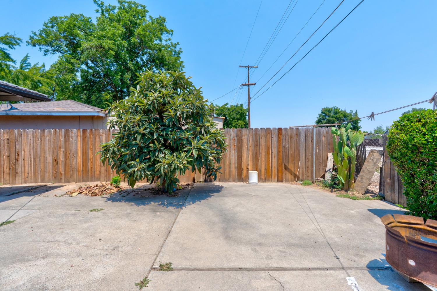620 Lenore Drive Modesto, CA 95351 - Photo 30 of 35