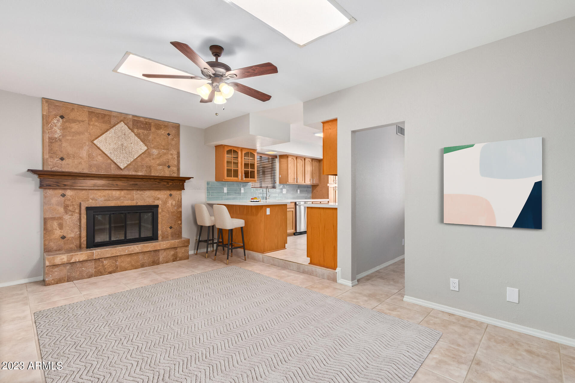 2249 South Evergreen Road Tempe, AZ 85282 - Photo 14 of 40 0011-11-Evergreen (1)