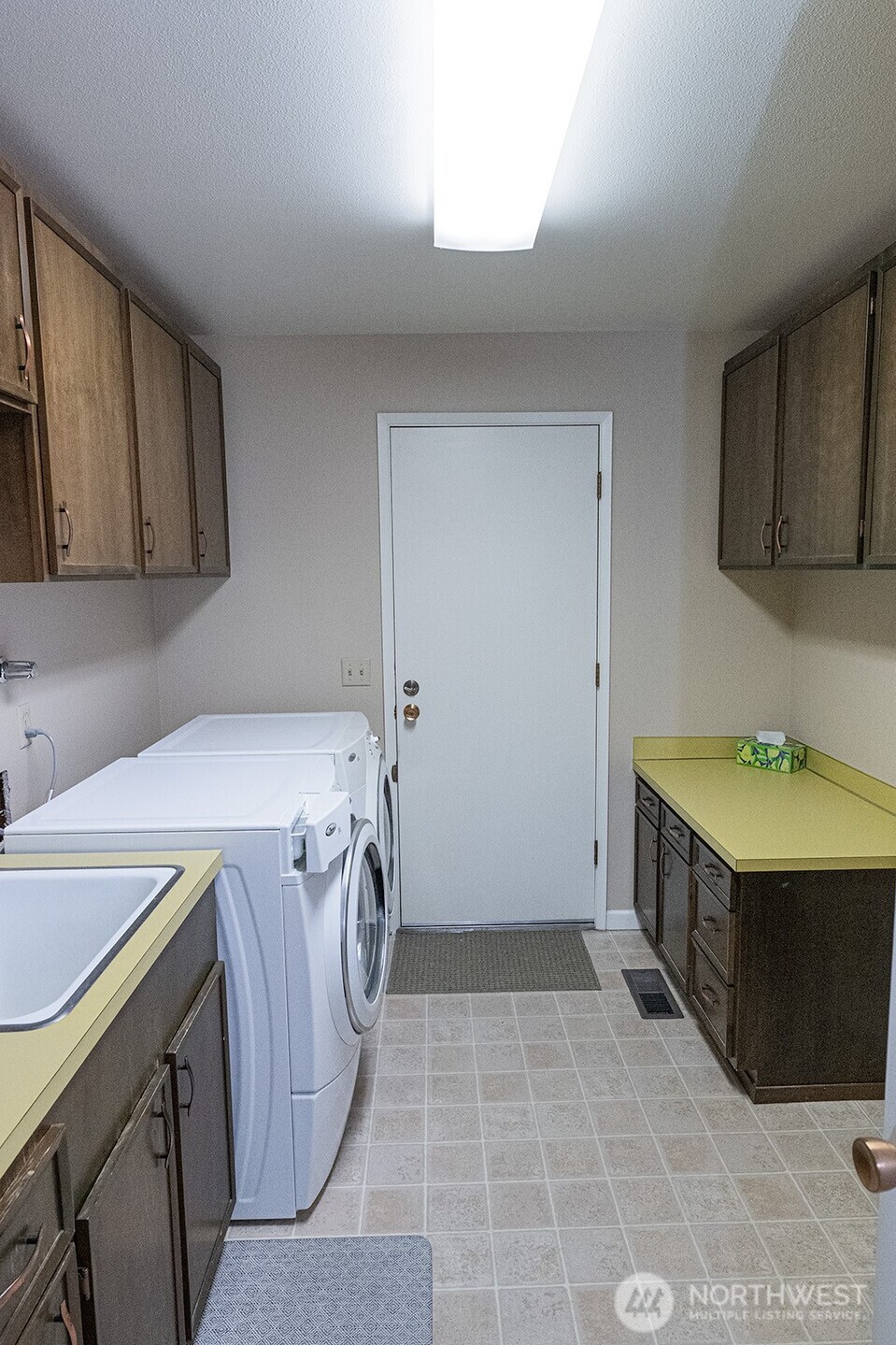 1831 Rustic Place Walla Walla, WA 99362 - Photo 20 of 37