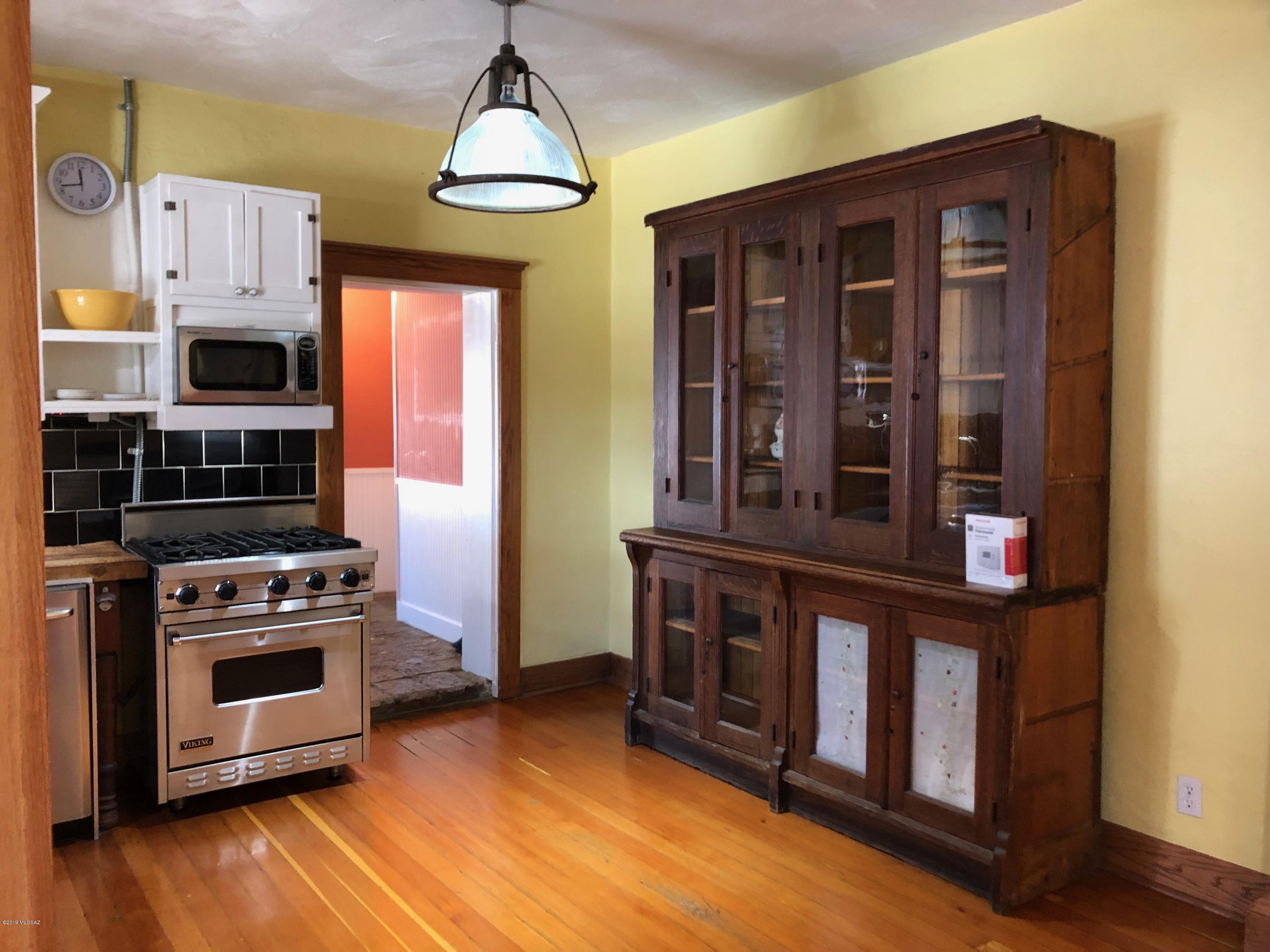84 West Simpson Street Tucson, AZ 85701 - Photo 14 of 50