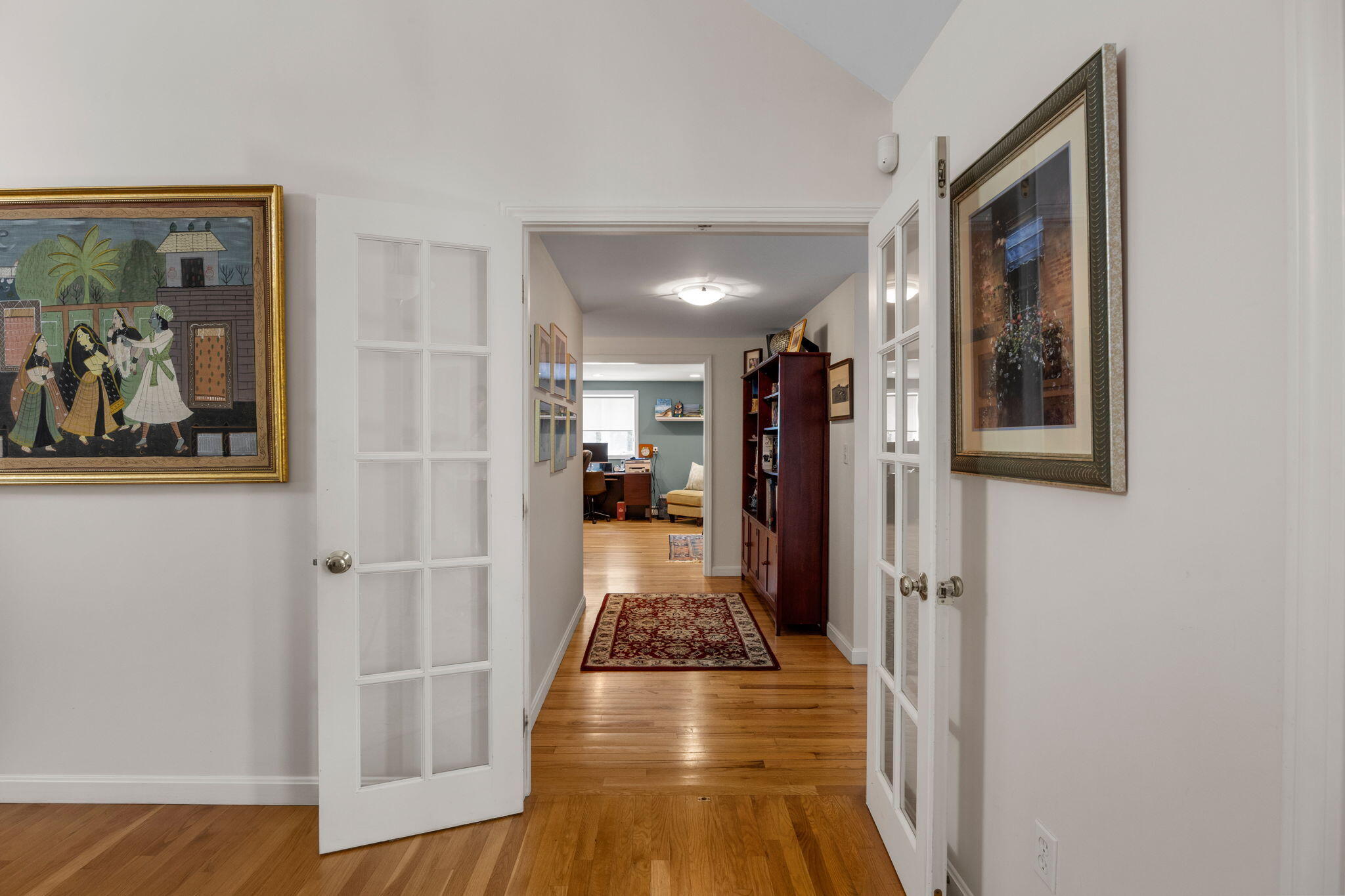 35 Sands Road Eastham, MA 02642 - Photo 28 of 79 35-web-or-mls-35-sands-rd