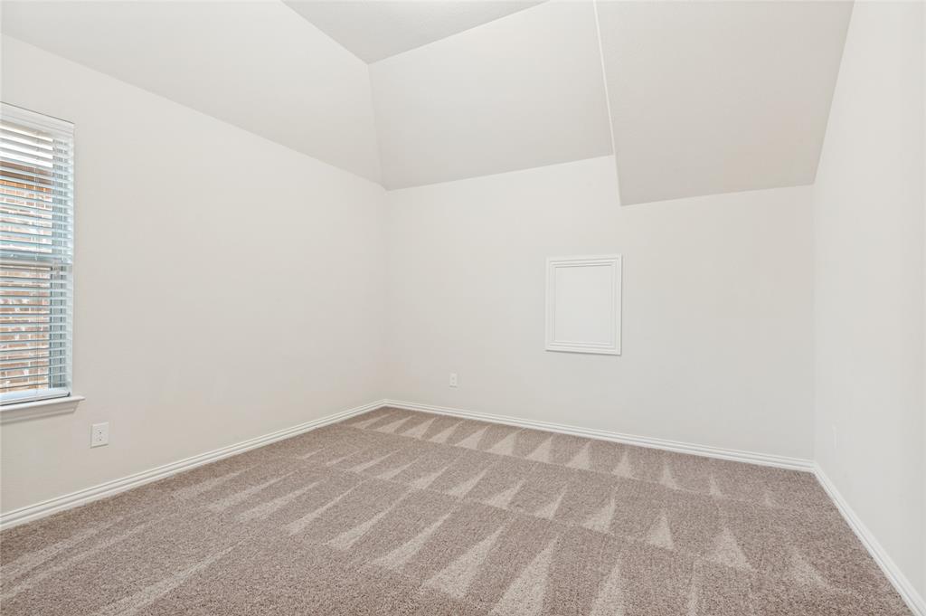 3029 Ponder Path Keller, TX 76248 - Photo 21 of 24