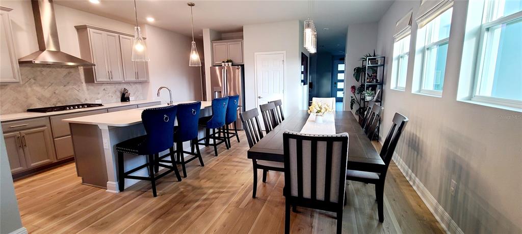 5633 Del Coronado Drive Apollo Beach, FL 33572 - Photo 5 of 39