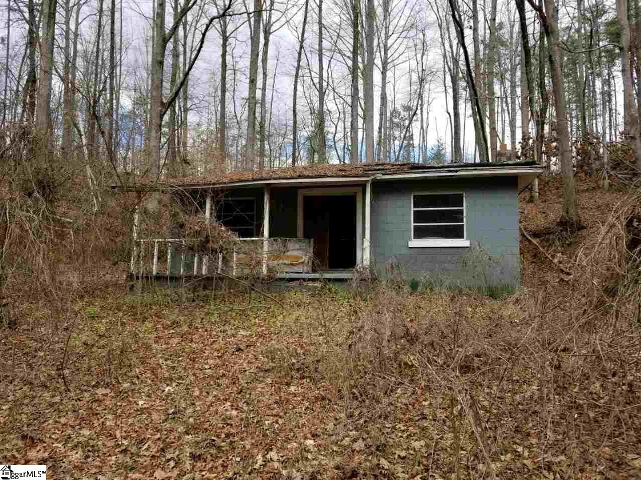 4 Gosnell Road Travelers Rest, SC 29690 - Photo 3 of 5 Gallery Image 3