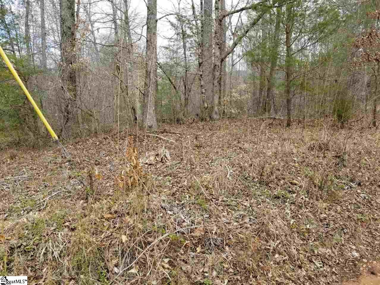 4 Gosnell Road Travelers Rest, SC 29690 - Photo 4 of 5 Gallery Image 4