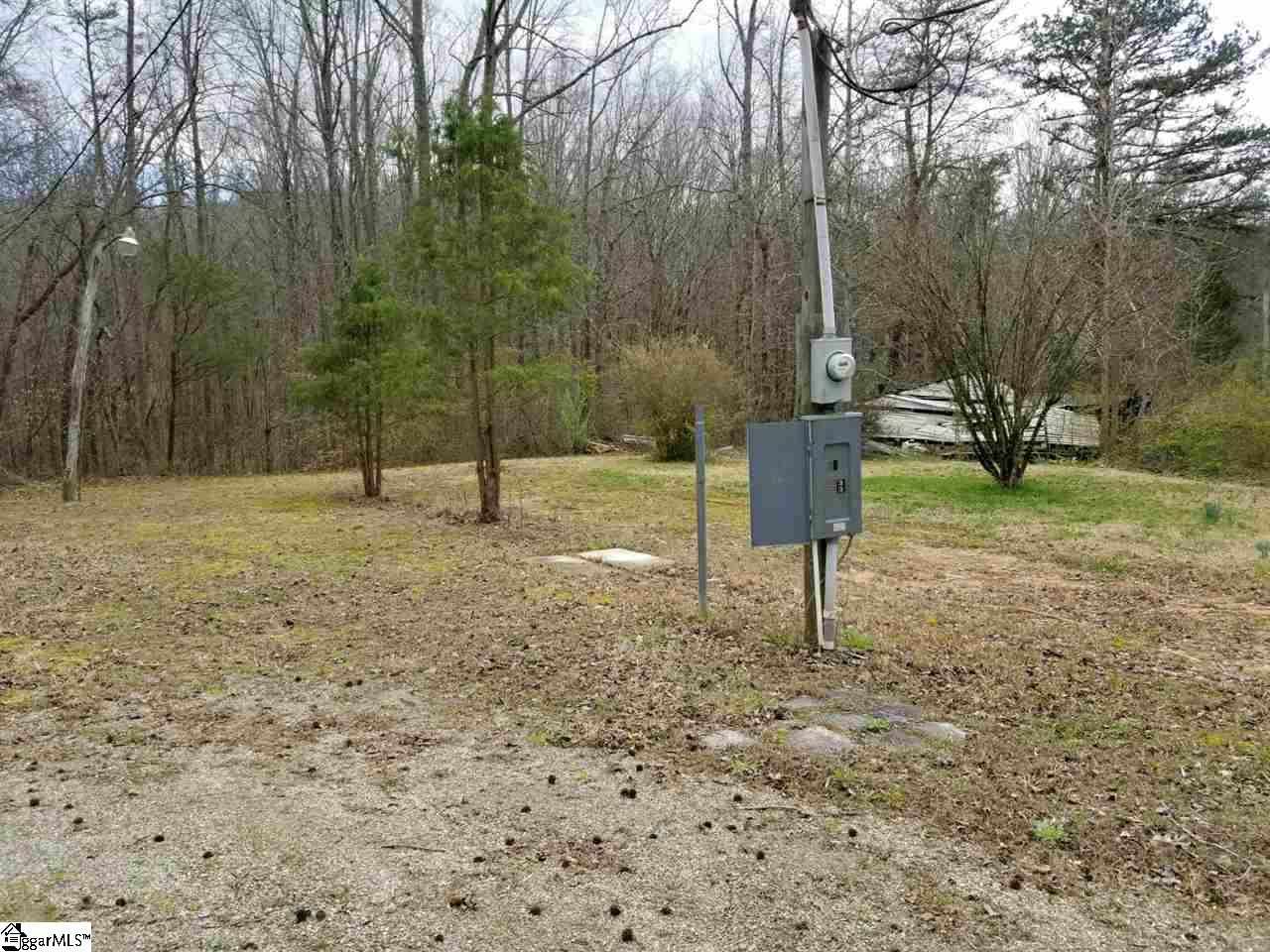 4 Gosnell Road Travelers Rest, SC 29690 - Photo 5 of 5 Gallery Image 5