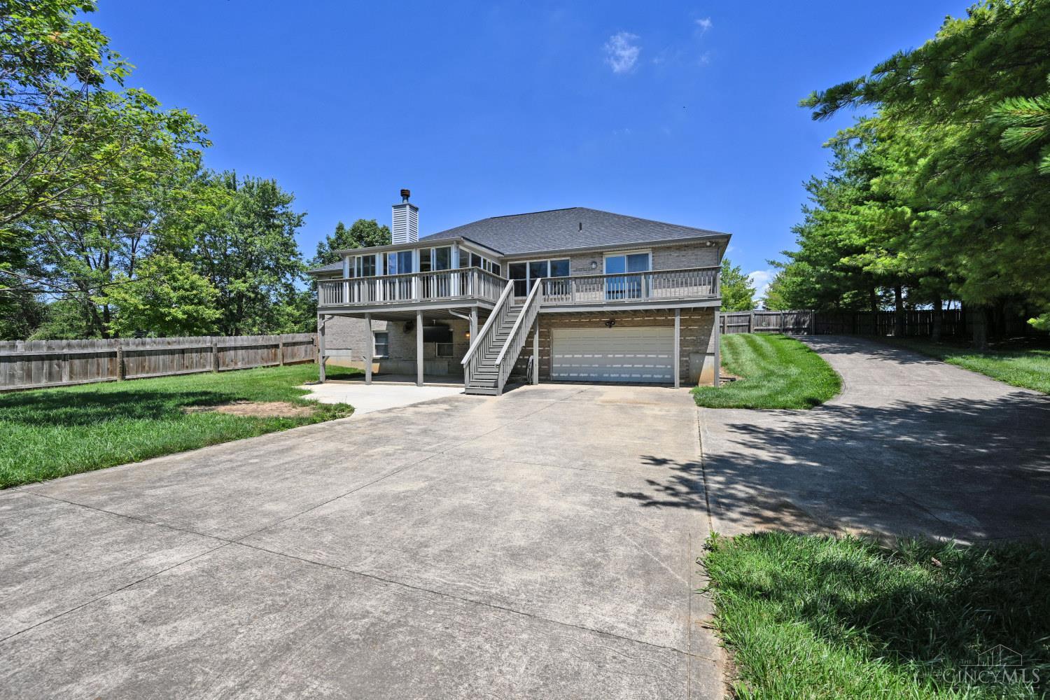 4023 Hamilton Road Lebanon, OH 45036 - Photo 60 of 60 Gallery Image 60