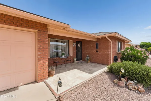 $379,900 | 8222 East Monte Avenue, Mesa, AZ 85209
