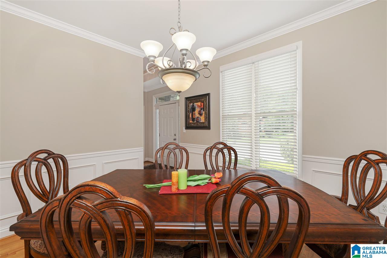 3550 Timberlake Drive Helena, AL 35022 - Photo 14 of 45