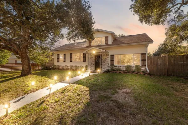 $600,000 | 1946 Chenango Avenue, Clearwater, FL 33755