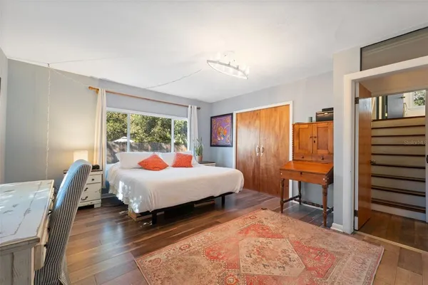 $600,000 | 1946 Chenango Avenue, Clearwater, FL 33755