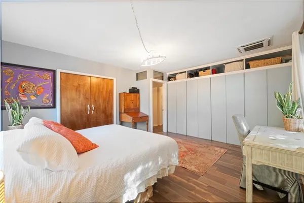 $600,000 | 1946 Chenango Avenue, Clearwater, FL 33755