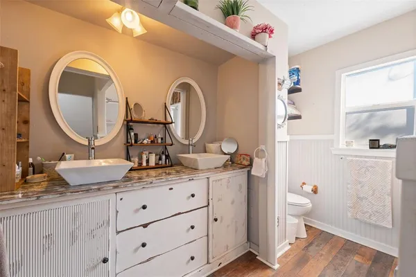 $600,000 | 1946 Chenango Avenue, Clearwater, FL 33755