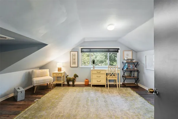 $600,000 | 1946 Chenango Avenue, Clearwater, FL 33755