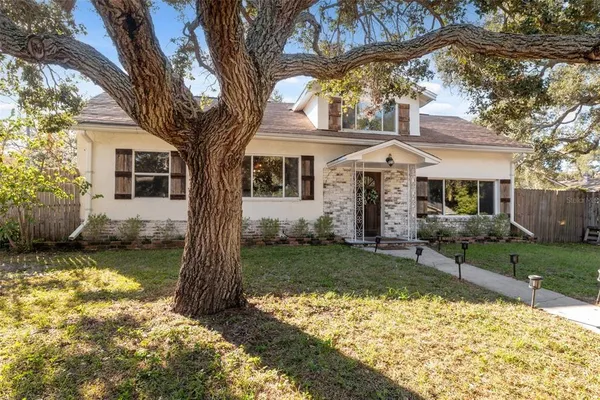 $600,000 | 1946 Chenango Avenue, Clearwater, FL 33755