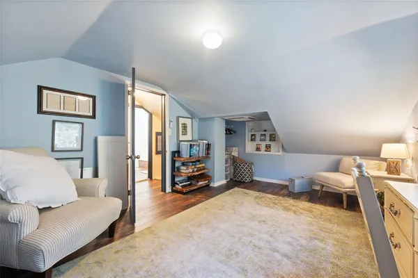 $600,000 | 1946 Chenango Avenue, Clearwater, FL 33755