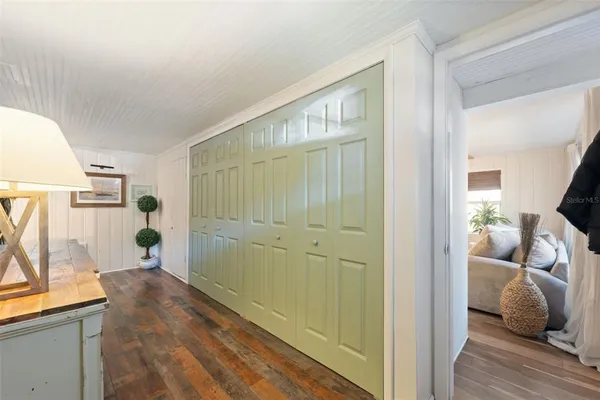 $600,000 | 1946 Chenango Avenue, Clearwater, FL 33755