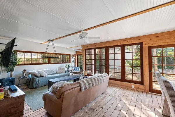 $600,000 | 1946 Chenango Avenue, Clearwater, FL 33755