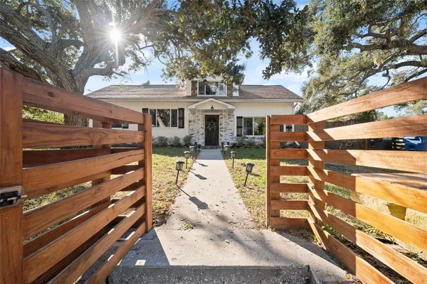 $600,000 | 1946 Chenango Avenue, Clearwater, FL 33755