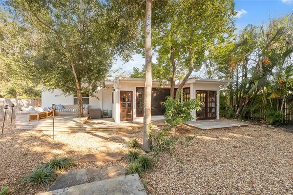 $600,000 | 1946 Chenango Avenue, Clearwater, FL 33755