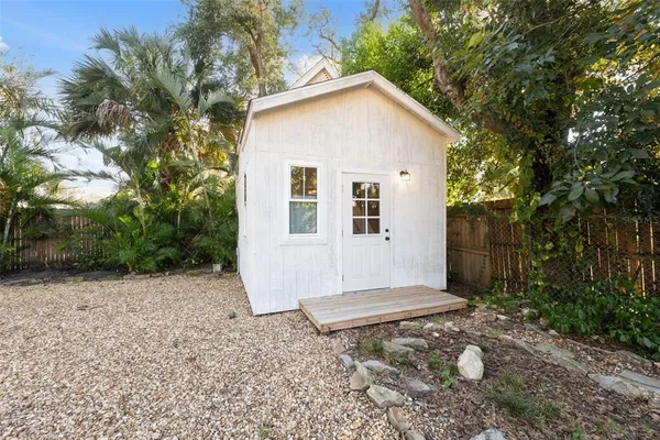 $600,000 | 1946 Chenango Avenue, Clearwater, FL 33755