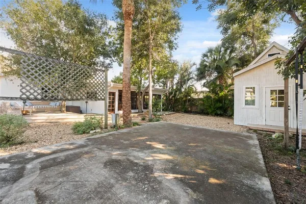 $600,000 | 1946 Chenango Avenue, Clearwater, FL 33755