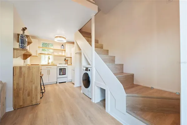 $600,000 | 1946 Chenango Avenue, Clearwater, FL 33755