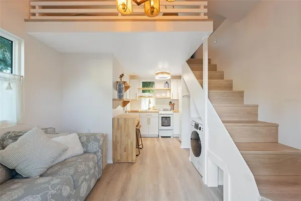 $600,000 | 1946 Chenango Avenue, Clearwater, FL 33755