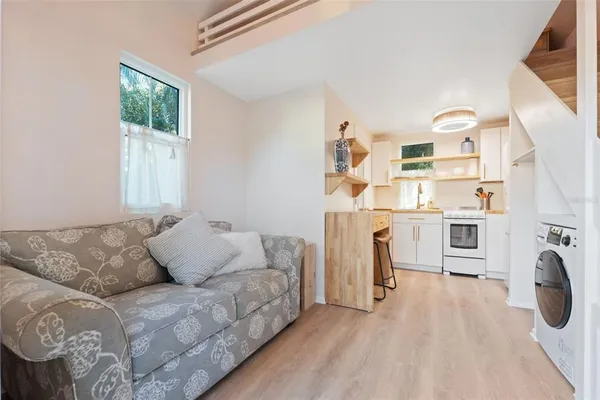 $600,000 | 1946 Chenango Avenue, Clearwater, FL 33755